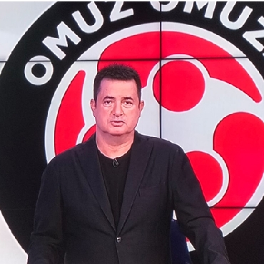 Kylian Mbappe, Omuz Omuza Kampanyasına Destek Verdi...