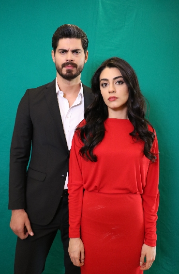 Kanal 7’de Yepyeni Bir Dizi Başlıyor: Gelin...
