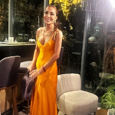 Son Yazı Bodrum'da Geçiriyor...