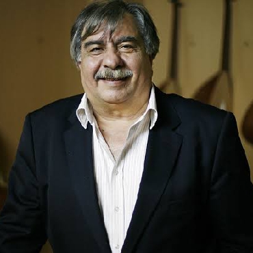 Arif Sağ'a Torunlarından Sürpriz...