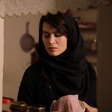 Birbirinden Başarılı İsimler ‘Roza’ İçin Bir Araya Geldi...