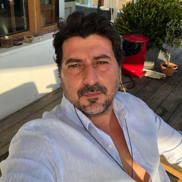 Gökhan Bilik, Borsa Yatırımcısının Robin Hood’u...