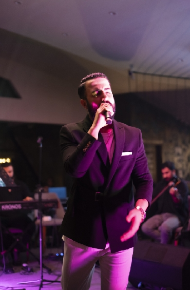 Zilly Yeni Yıla Bomba Gibi Girdi...