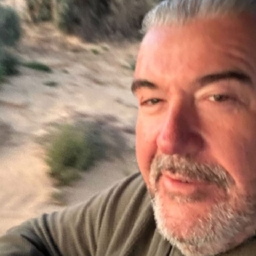 Tatil Tercihi Safari Turu Oldu...